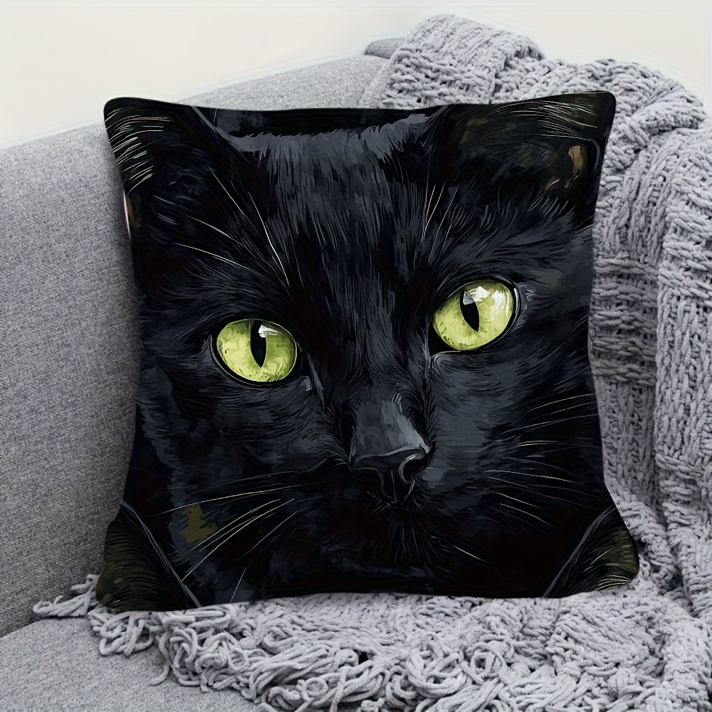 Pillow Insert 18X18 - 1 шт. ультрамягкая наволочка из короткого