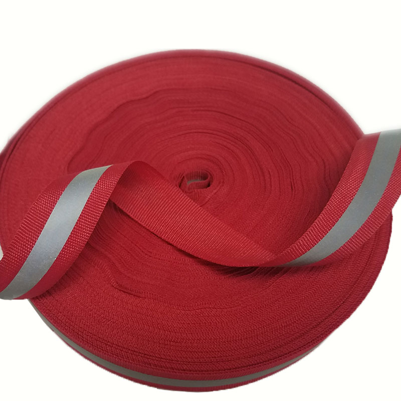 Высокое качество 16 мм светоот – обзор и цена Home Textiles Sale