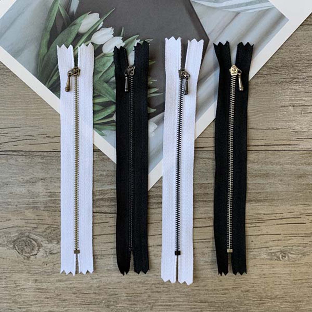 Горячие продажи: 16 стилей мин – обзор и цена Home Textiles Sale