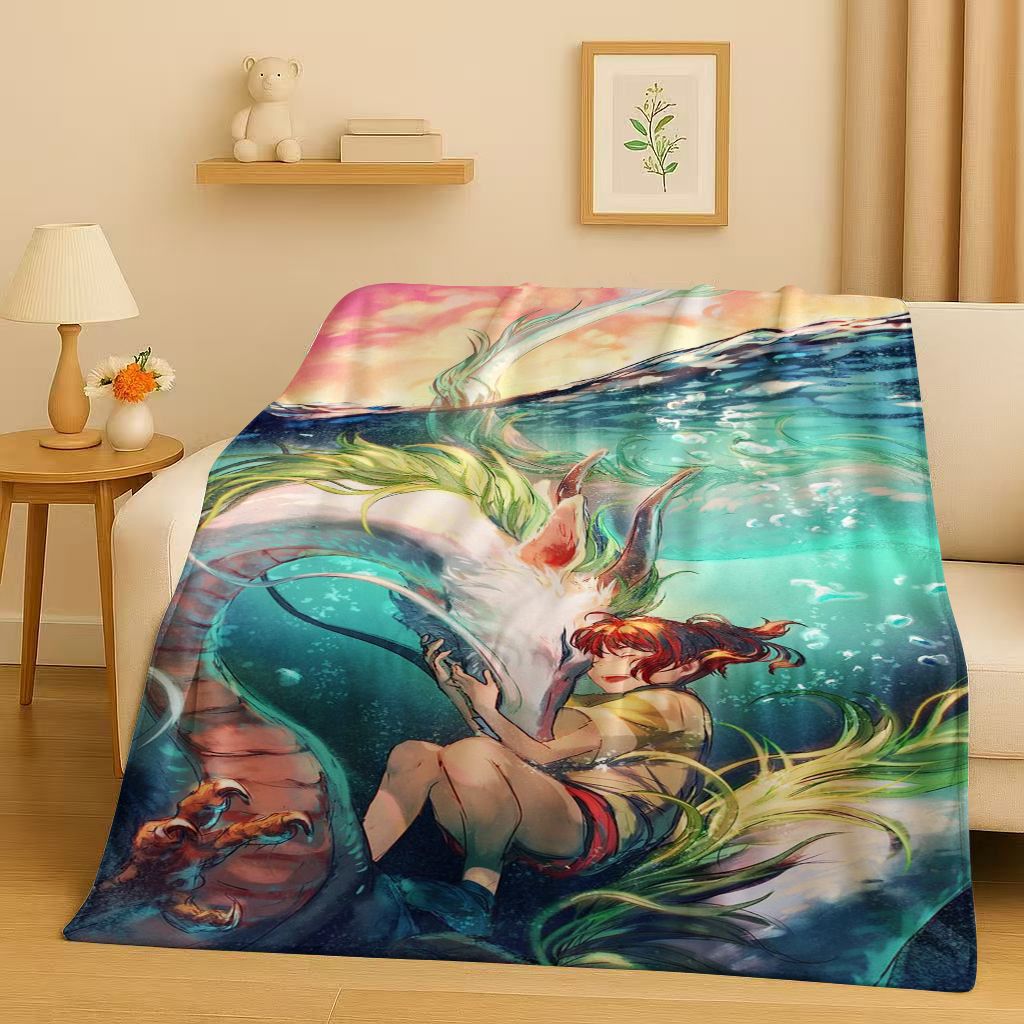 Классическое фланелевое одеяло – обзор и цена Home Textiles Face Towel