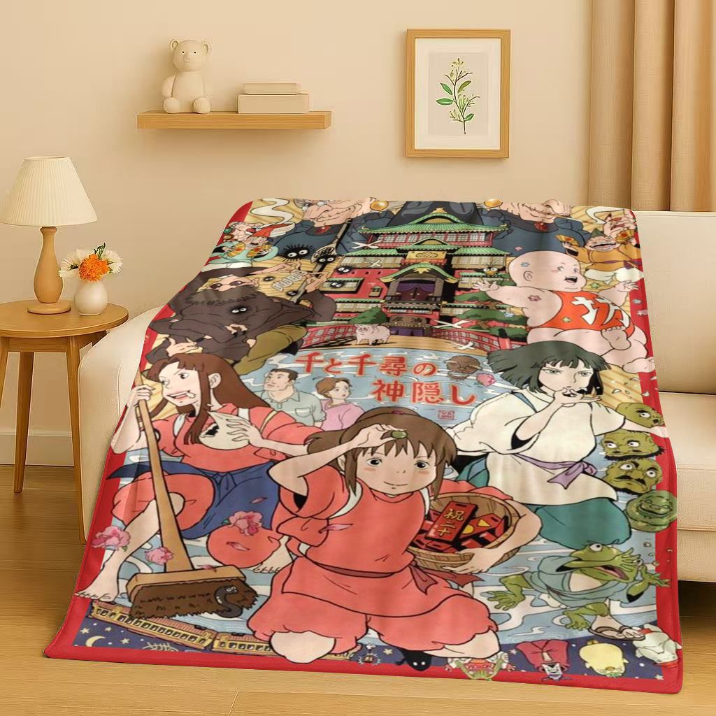 Классическое фланелевое одеяло – обзор и цена Home Textiles Face Towel