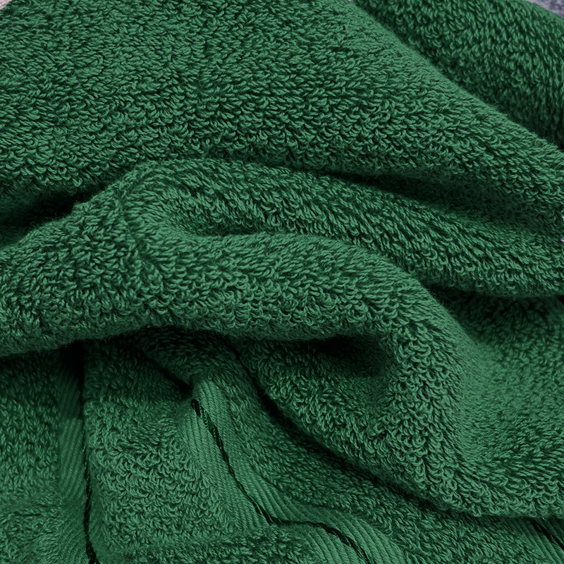 Квадратное полотенце для рук,  – обзор и цена Home Textiles Face Towel