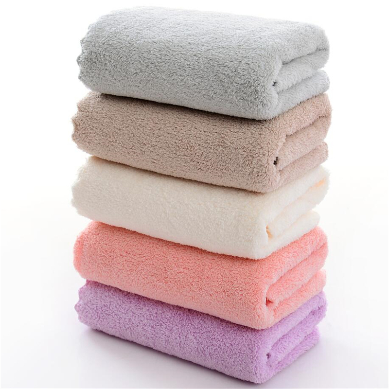 Мягкое полотенце для мытья ван – обзор и цена Home Textiles Face Towel