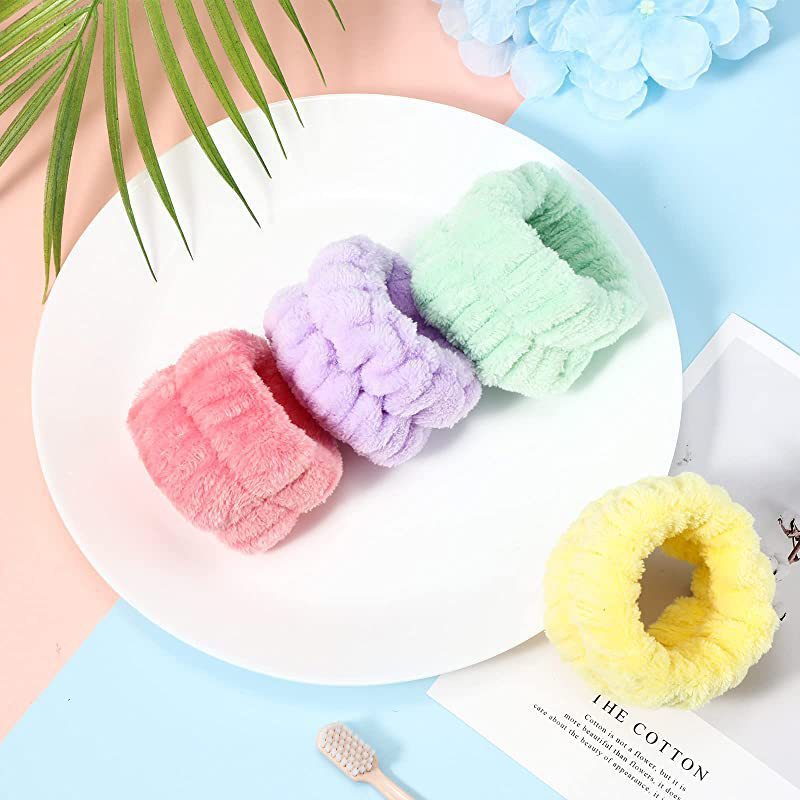 2 шт. многоразовые спортивные  – обзор и цена Home Textiles Face Towel