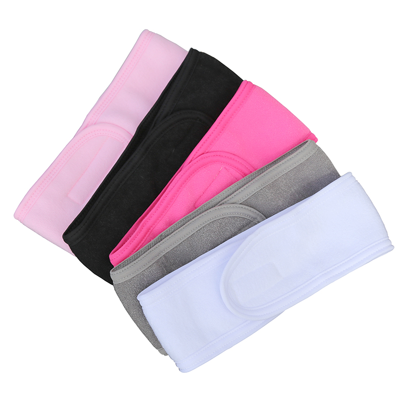 Женские мягкие аксессуары для  – обзор и цена Home Textiles Face Towel