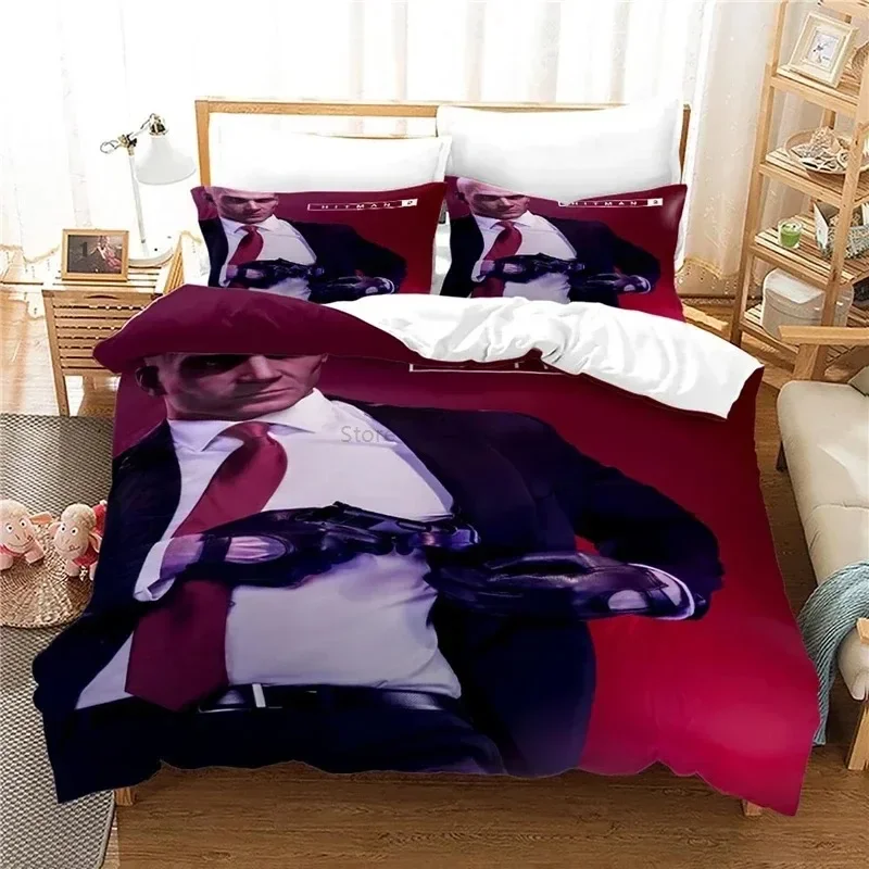 Комплект постельного белья Hit – обзор и цена Home Textiles Sale