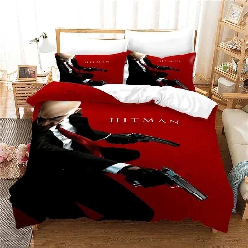 Комплект постельного белья Hit – обзор и цена Home Textiles Sale