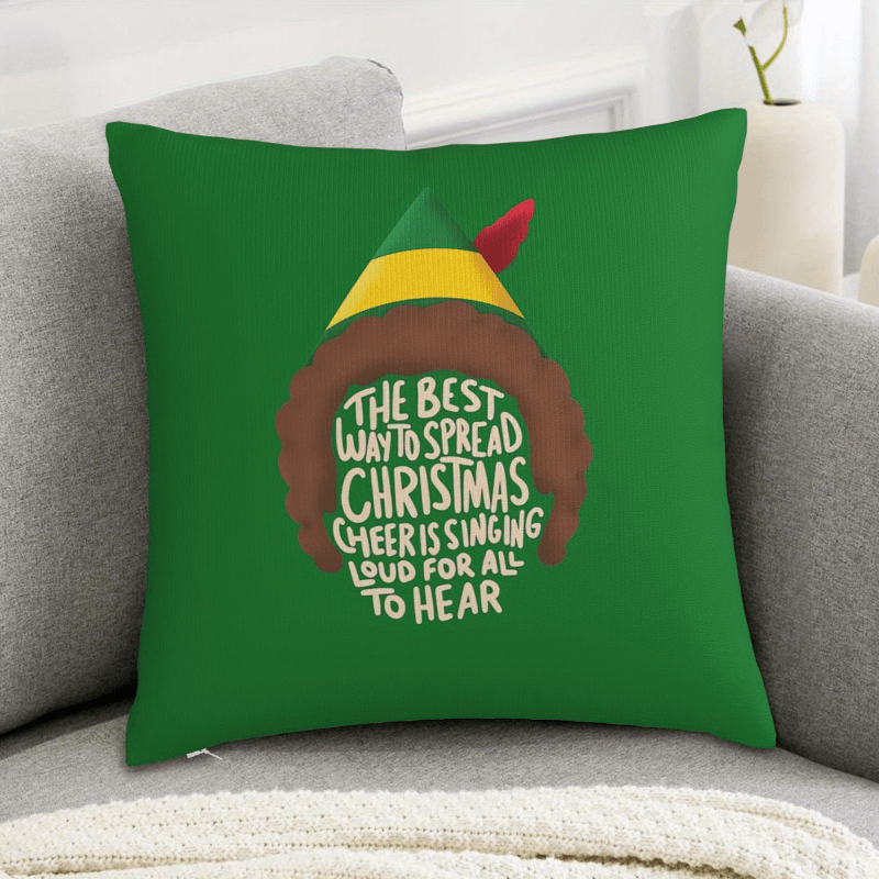 1 шт. винтажная наволочка с из – обзор и цена Pillow Insert 18X18