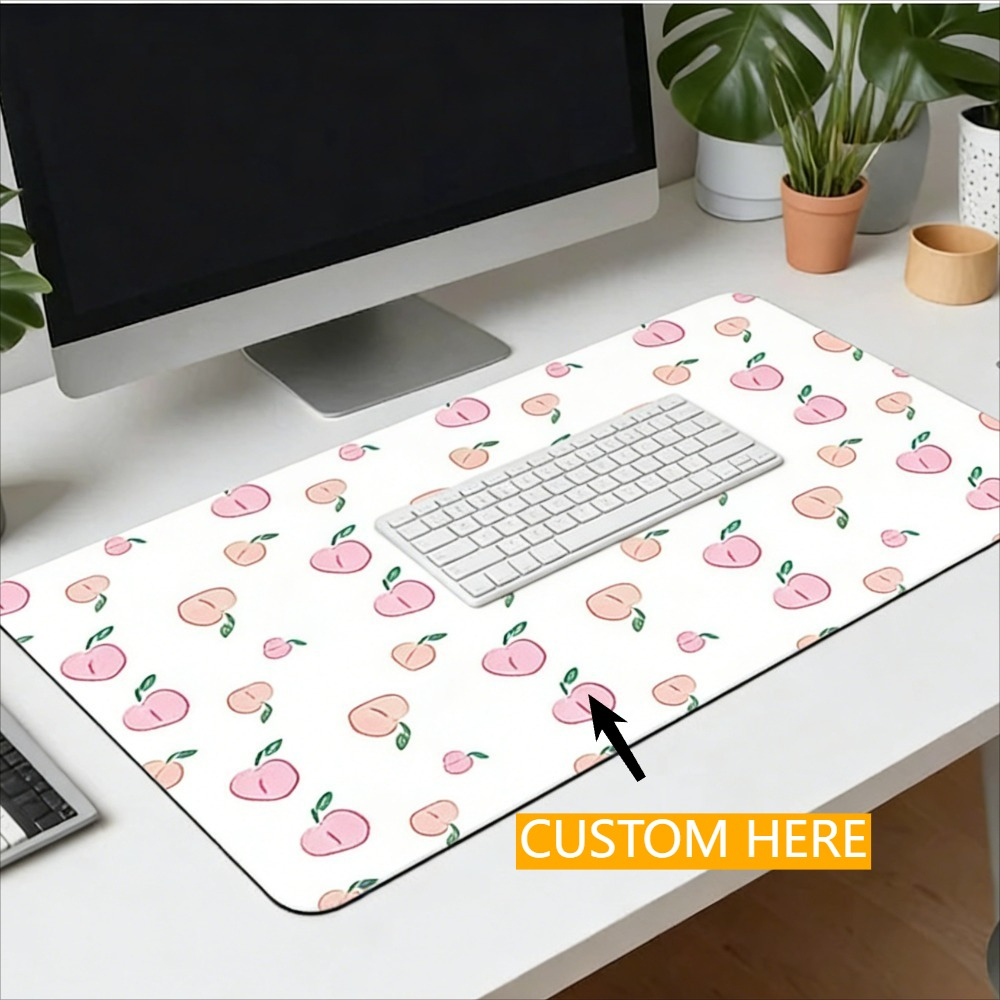 Коврик для мыши с индивидуальн – обзор и цена Home Textile