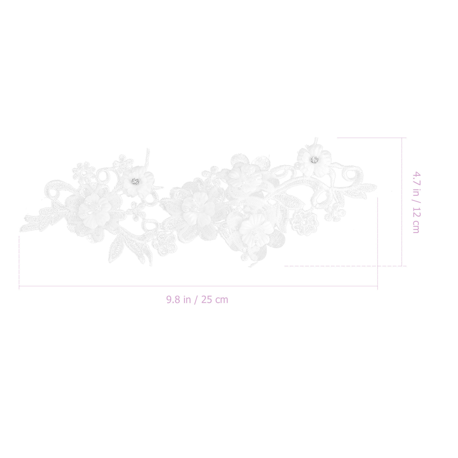 1 пара высококачественной поли – обзор и цена Home Textiles Premium