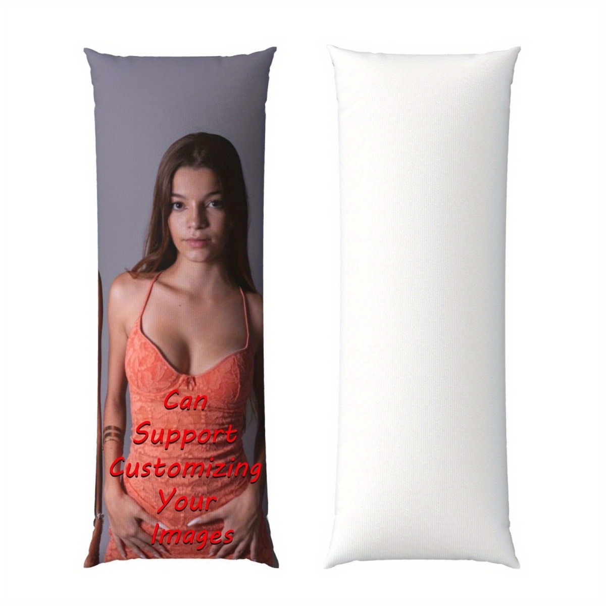 Наволочка для подушки с индиви – обзор и цена Home Textile