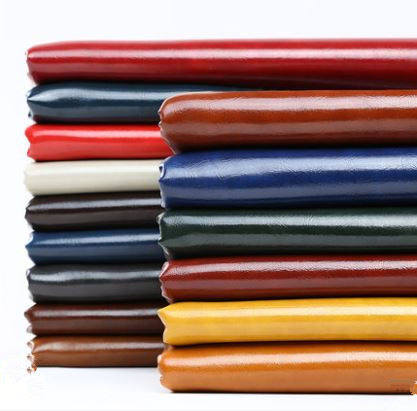 Горячая распродажа! 100 см * 1 – обзор и цена Home Textiles Sale