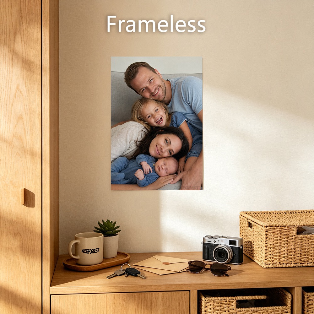 2D персонализированный фотохол – обзор и цена Home Textile